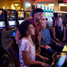 vegas79vip