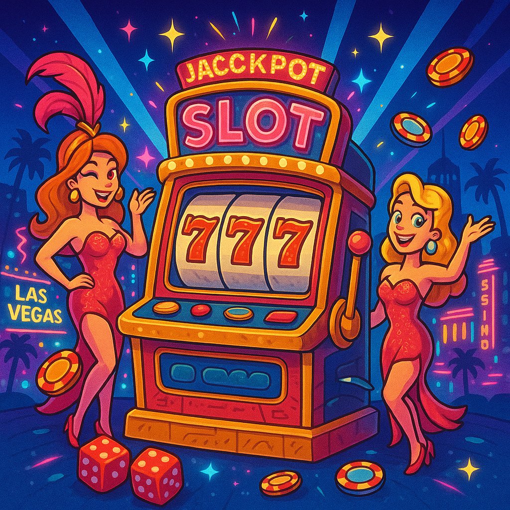 vegas79vip