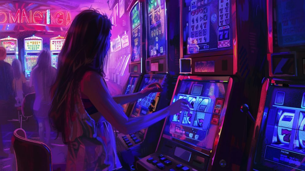 vegas79vip