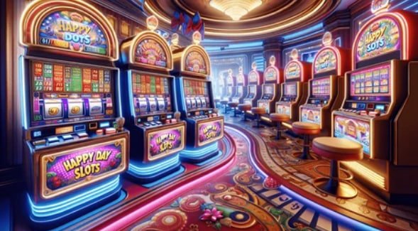 vegas79vip