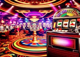 vegas79vip