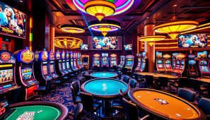 vegas79vip