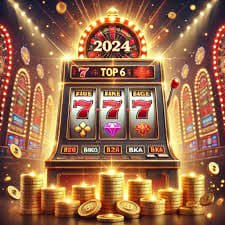 vegas79vip