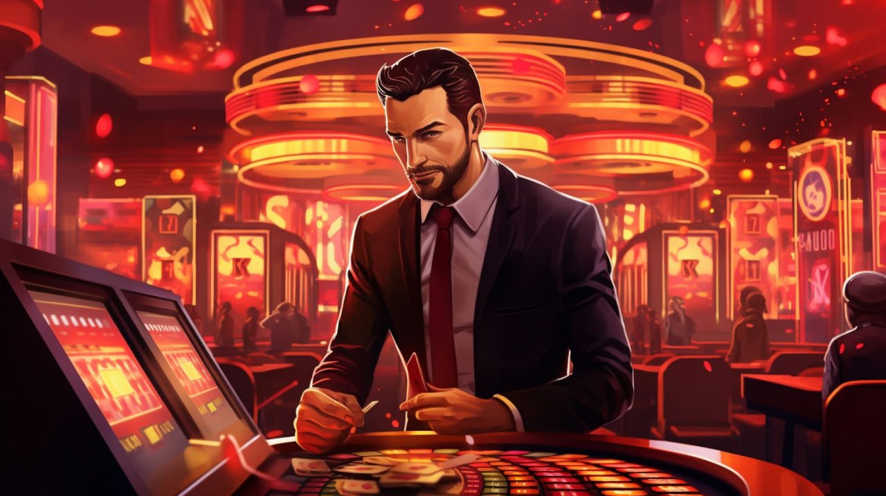 vegas79vip