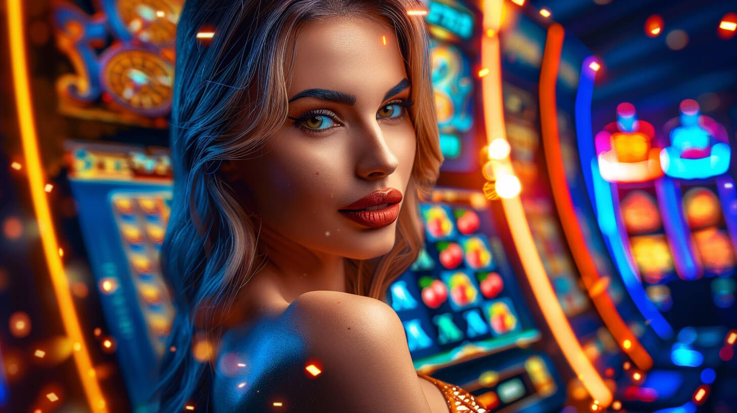vegas79vip