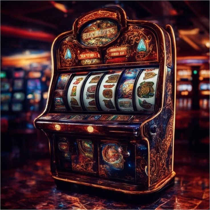 vegas79vip